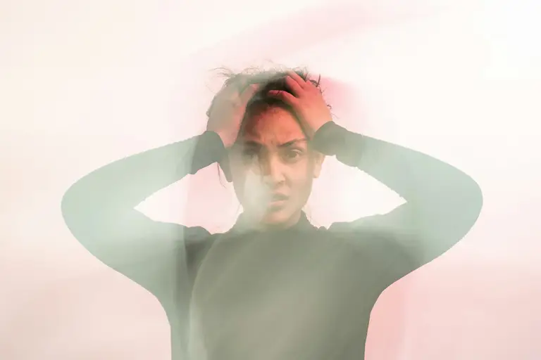 Your Brain Fog Isn’t Just in Your Head: Biomarkers That Can Clear the Clouds