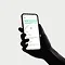 Insights calibrated to your biology