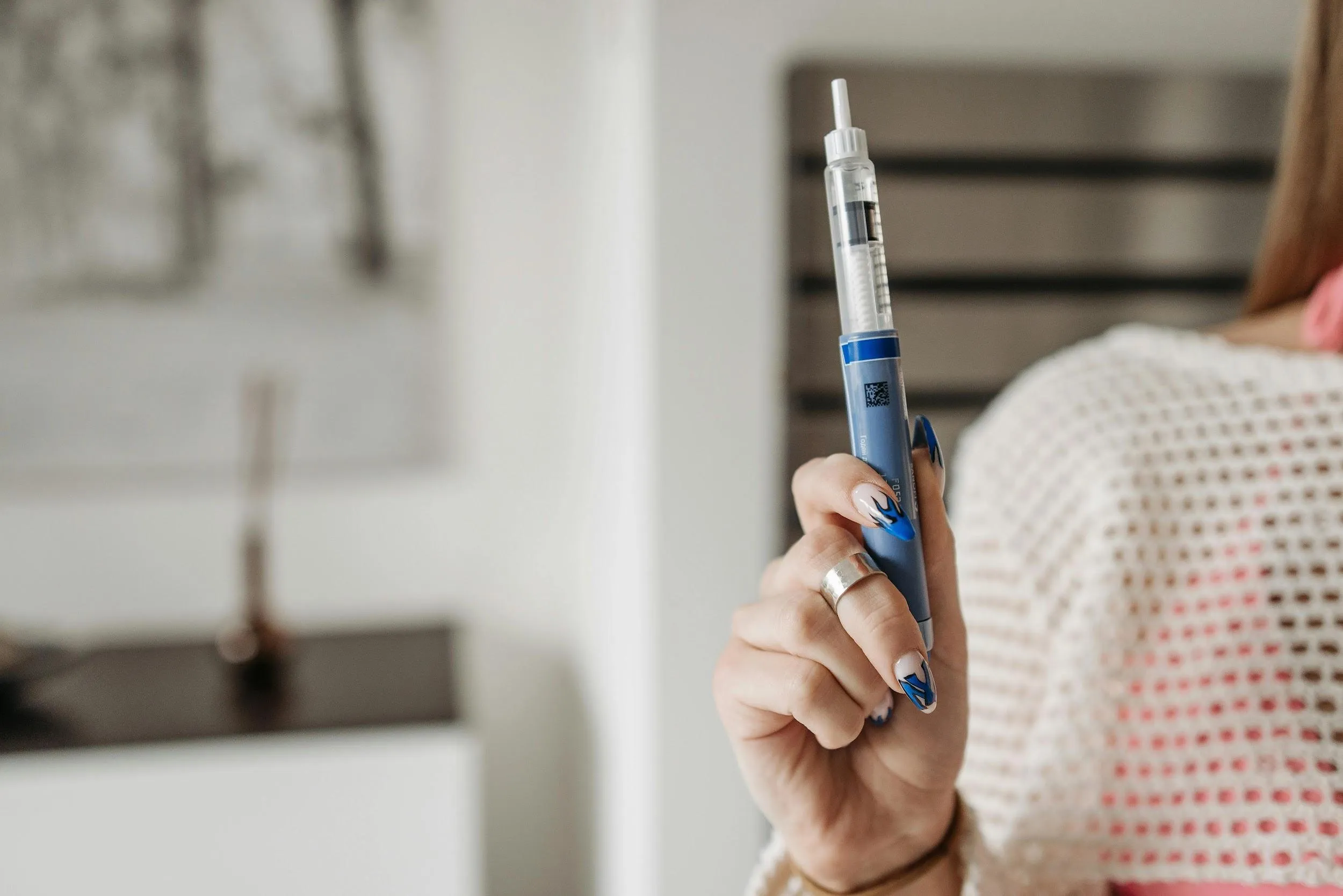 Unlocking the Secrets of Peptide Therapy for Longevity: A Complete Overview
