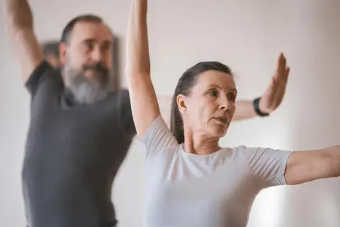 Senescent Cells and Aging: A Complete Guide to Start Aging Slowly