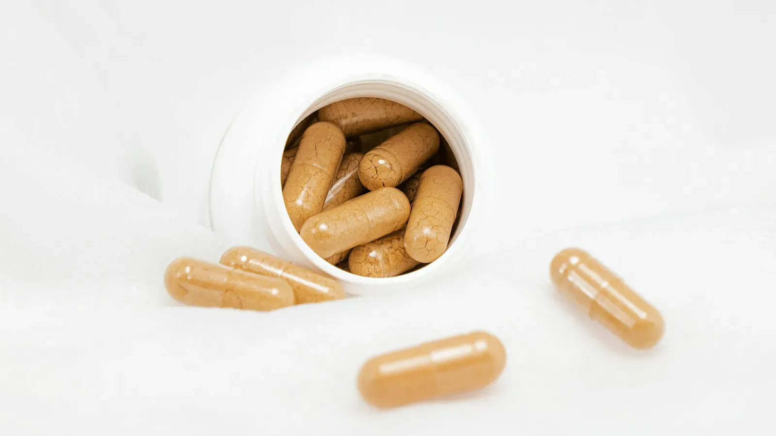 TLDR: CEA is a protein that may indicate certain types of cancer when levels are elevated.
