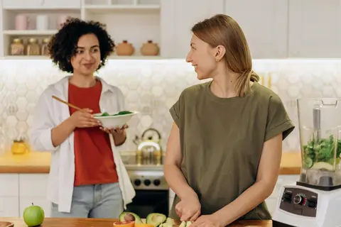 Metabolic Panel Explained: What Your Blood Test Means