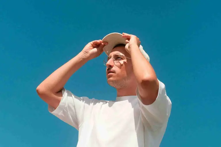 The Bright Side of Sunshine: How to Boost Vitamin D Without Hurting Your Skin