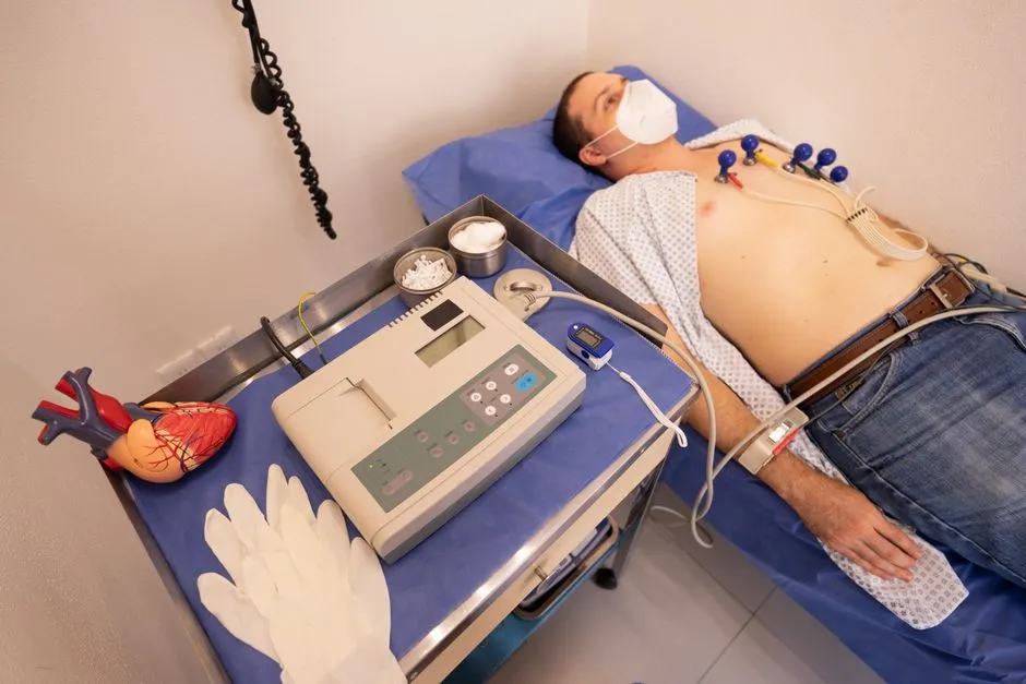 ApoB Test Cost: What a Apolipoprotein B Test Costs Across Labs