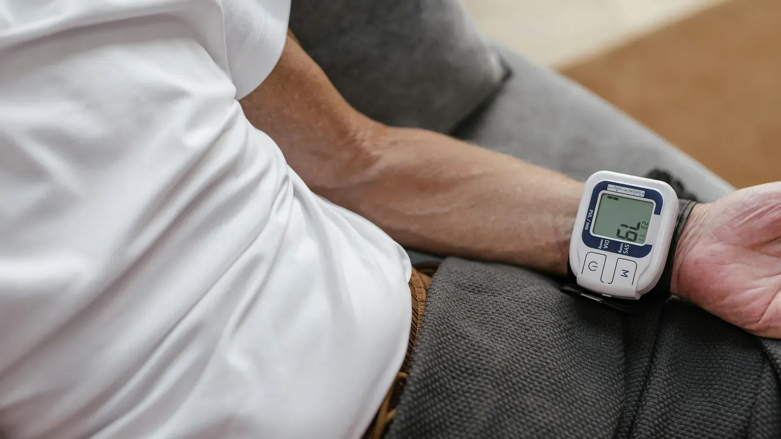 What Is the Cholesterol to HDL Ratio?