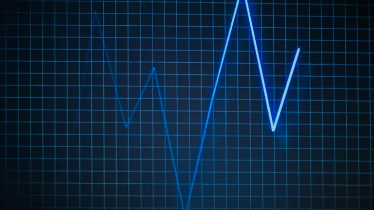 Why Blood Flow Matters More than You Think