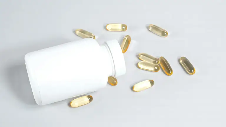 TLDR: Magnesium is an essential mineral that the body needs to perform over 300 functions.