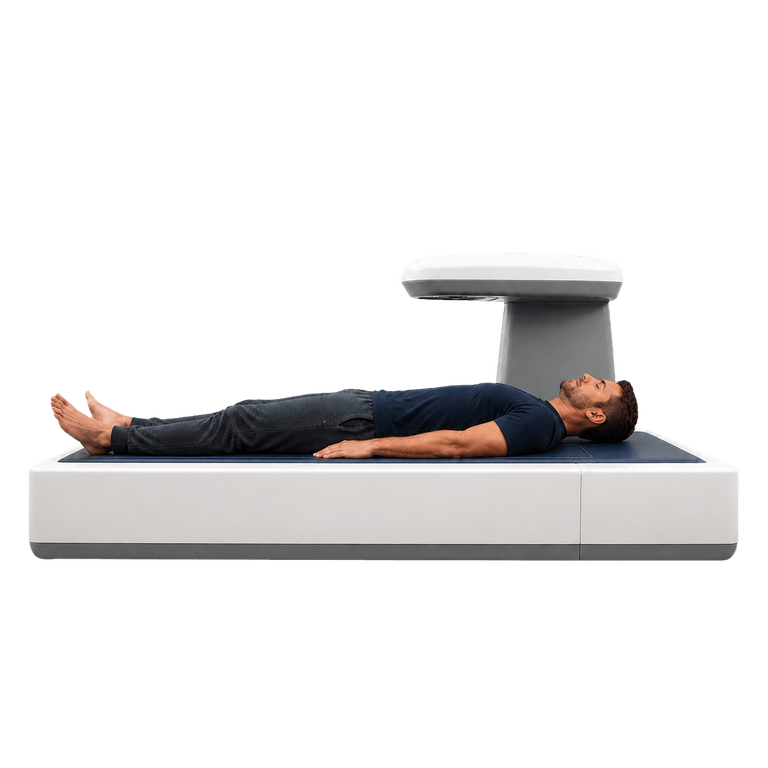 DEXA Scan
