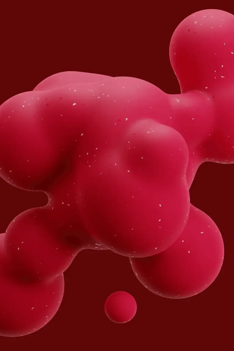 How to Improve Your Arachidonic Acid/EPA Ratio Level Naturally