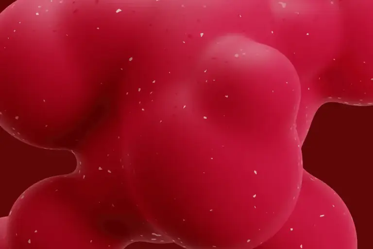 Your longevity guide to Thyroxine.