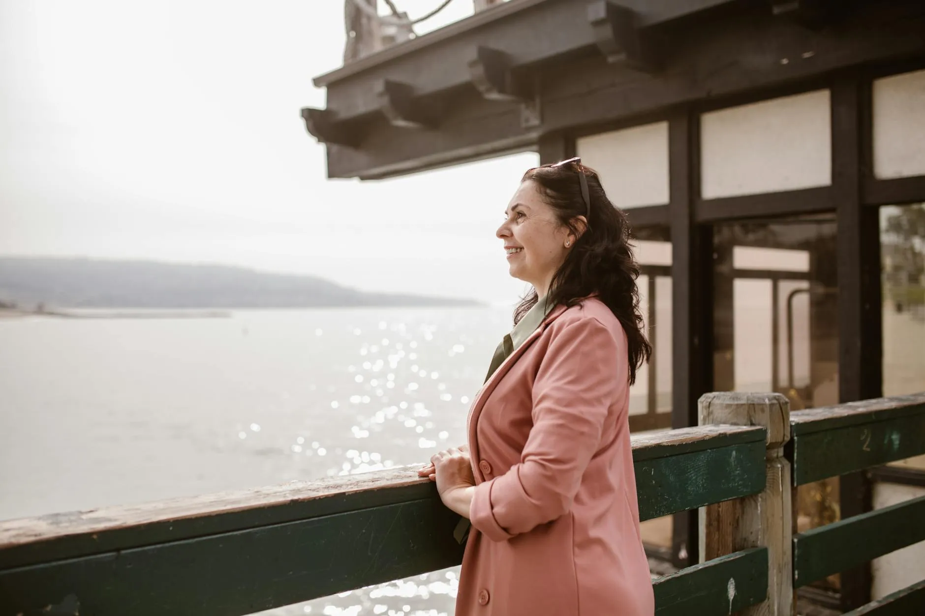 How to Optimize Estradiol Levels Naturally: 7 Evidence-Based Methods