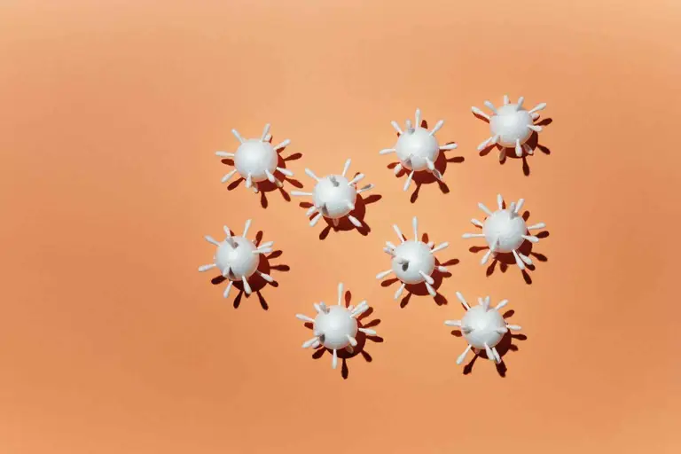 What Is a Normal White Blood Cell Count