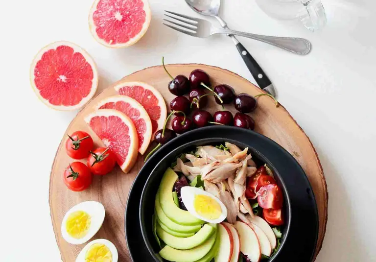 What Can You Do to Reduce Inflammation in the Body