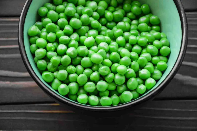 Beans and Longevity: A Daily Food That Supports Healthy Aging | Mito Health