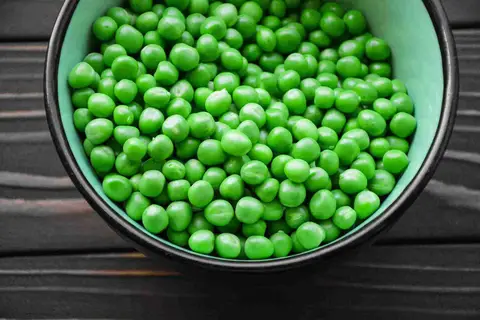 Beans and Longevity: A Daily Food That Supports Healthy Aging | Mito Health