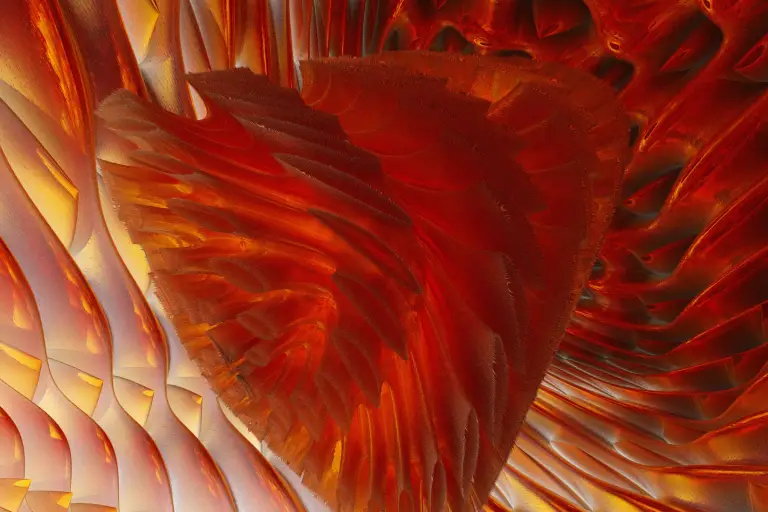 ApoB Test: The Critical Heart Health Biomarker That Outranks LDL Cholesterol