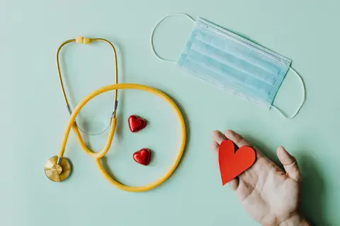 How to Lower LDL Cholesterol Naturally: 8 Evidence-Based Methods