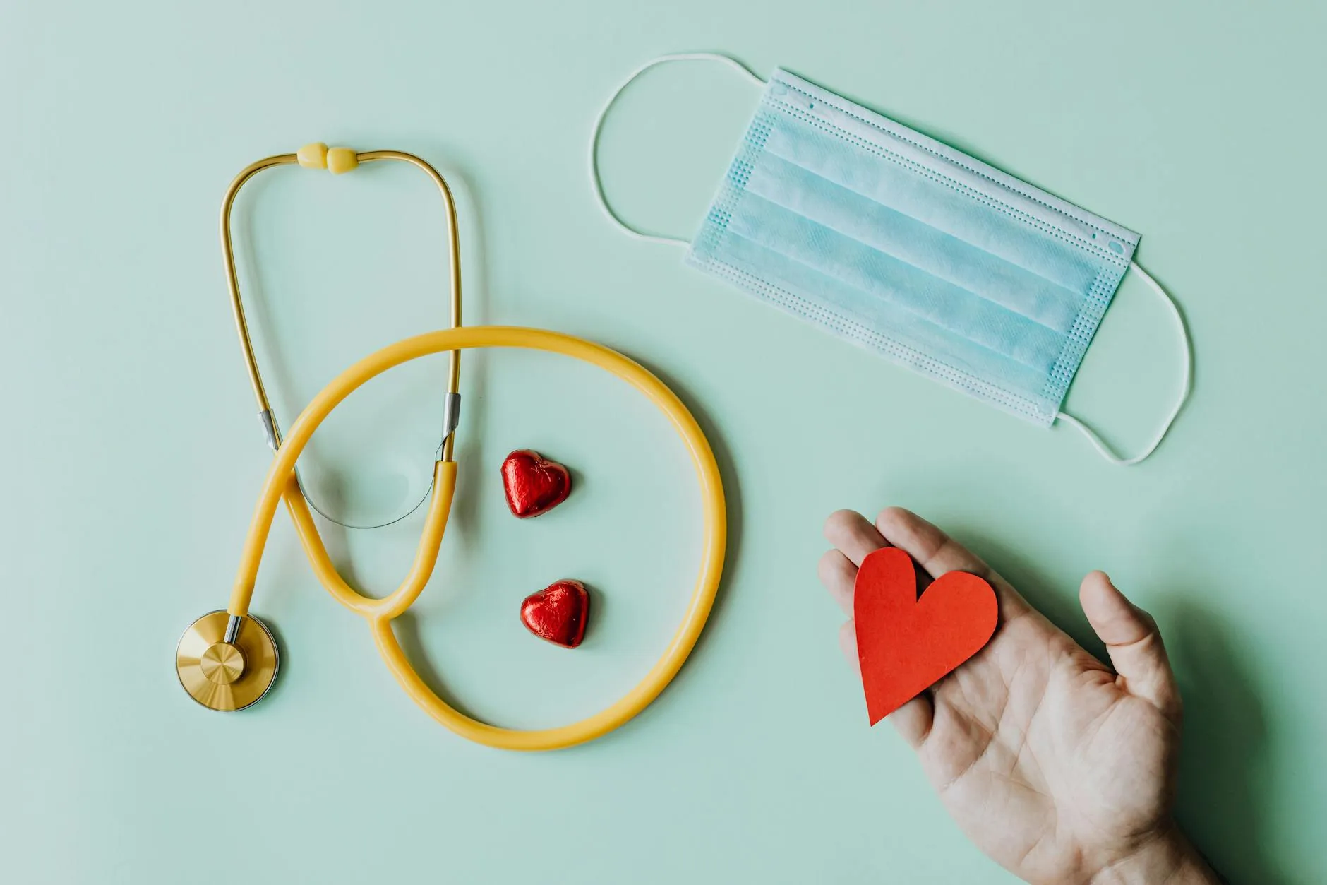 How to Lower LDL Cholesterol Naturally: 8 Evidence-Based Methods