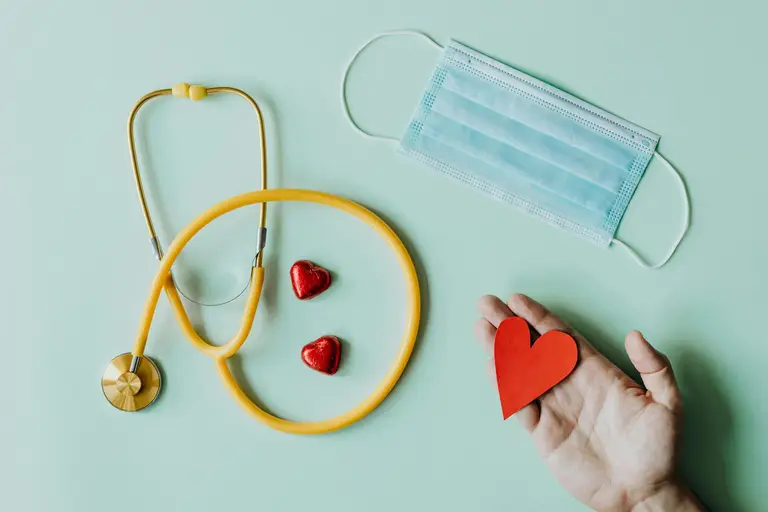 How to Lower LDL Cholesterol Naturally: 8 Evidence-Based Methods