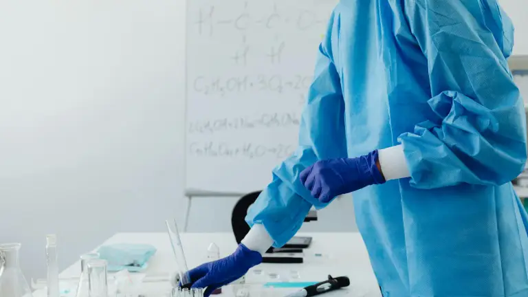 What Causes Bilirubin in Urine?
