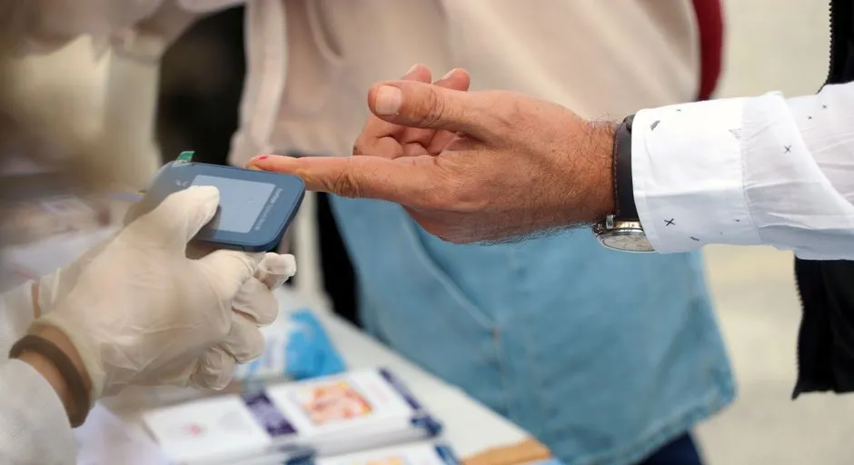 Insulin Test Cost: What a Fasting Insulin Test Costs Across Labs