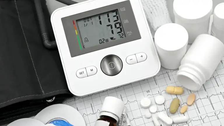 What Is Insulin Resistance, Exactly?