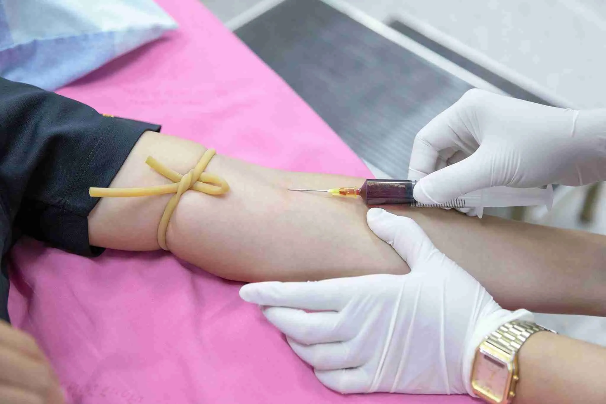 How Often Should You Test?