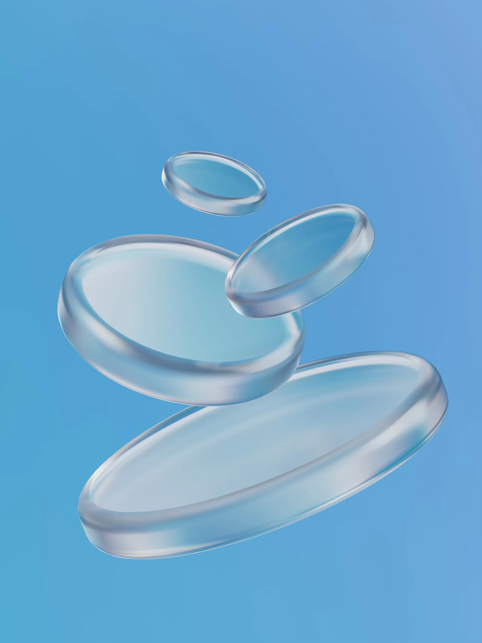 High Phosphate Symptoms: Causes, Signs & What to Do