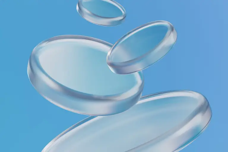 High Phosphate Symptoms: Causes, Signs & What to Do
