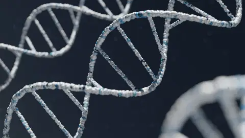 LucenceInsight: How it Levels Up Your Cancer Screening