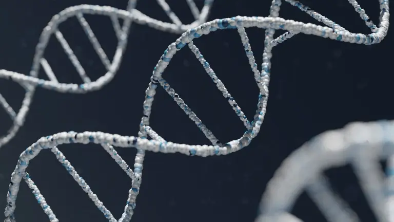 LucenceInsight: How it Levels Up Your Cancer Screening