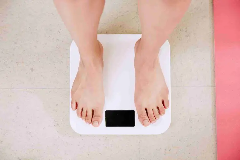 Struggling to Lose Weight? Scientists Found a Way to 'Trick' Your Liver