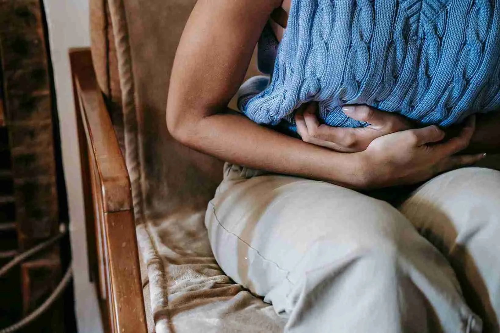What Helps Irregular Bowel Movement? Causes and Gut Health Tips