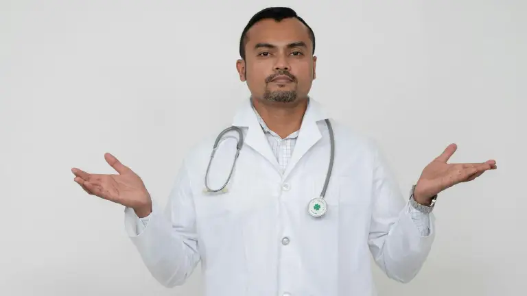 What Does Vitamin D Do in the Body?