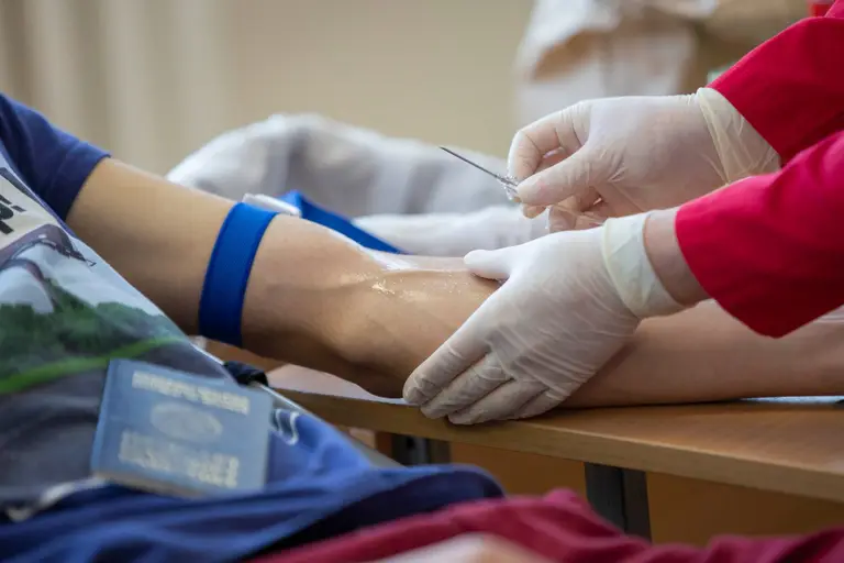 Ulta Lab Tests vs. Mito Health: Compare Pricing and Value