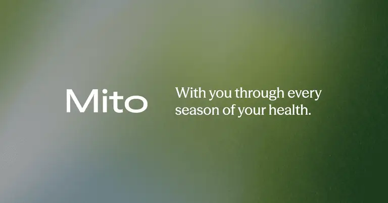 Mito Health vs. Lab Testing Competitors: Full 2026 Comparison