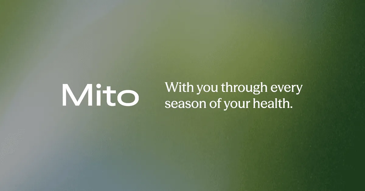 Mito Health vs. Function Health: Compare Features, Pricing & Biomarkers