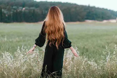 SHBG: The Hormone Regulator Every Woman Needs to Know About