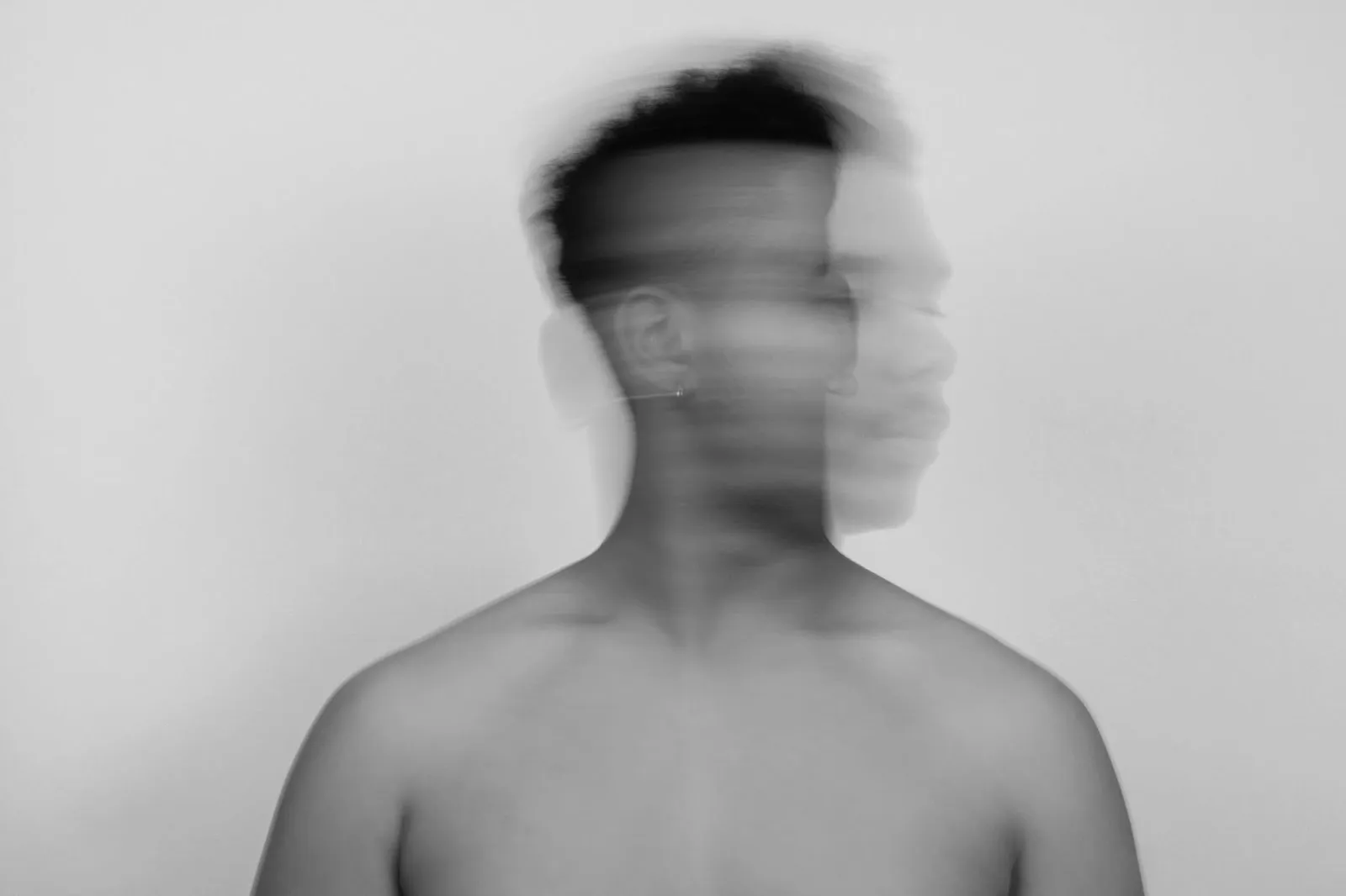 Brain Fog Causes: Why It Happens