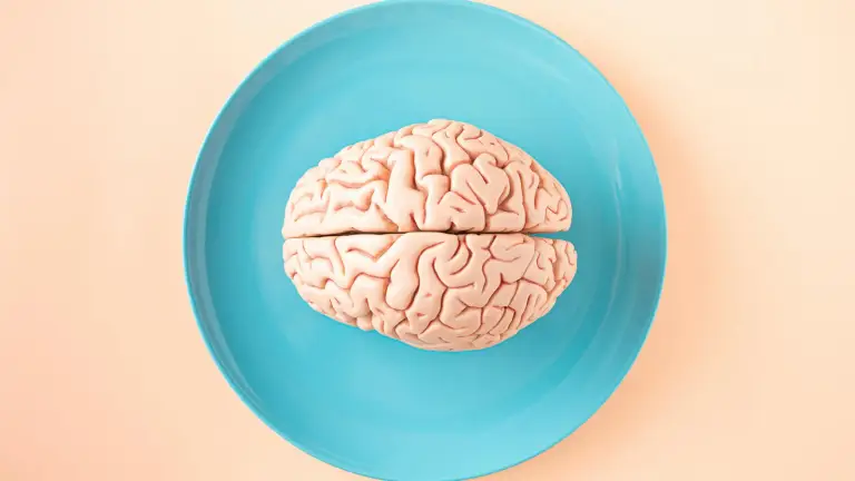 What Are the Symptoms of Low Cortisol?