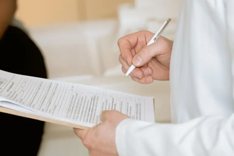 RequestATest vs. Mito Health: Compare Pricing and Value