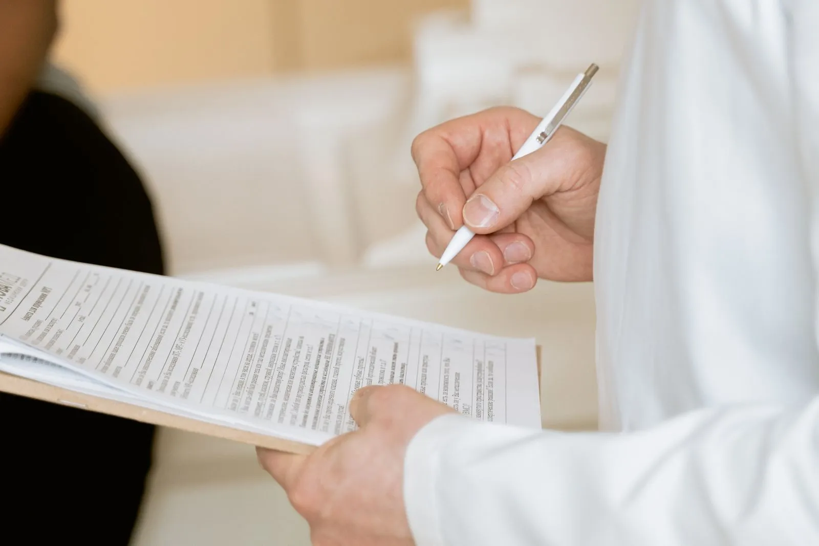 RequestATest vs. Mito Health: Compare Pricing and Value