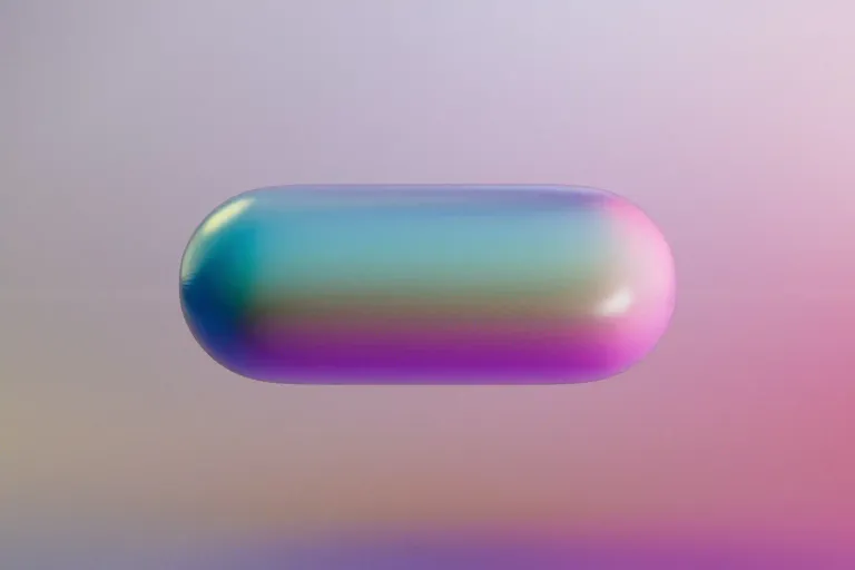 Vitamin B12: Signs of Deficiency, Sources & Dosage