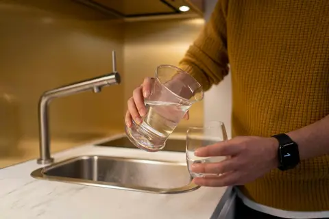 How to Test for Arsenic Exposure