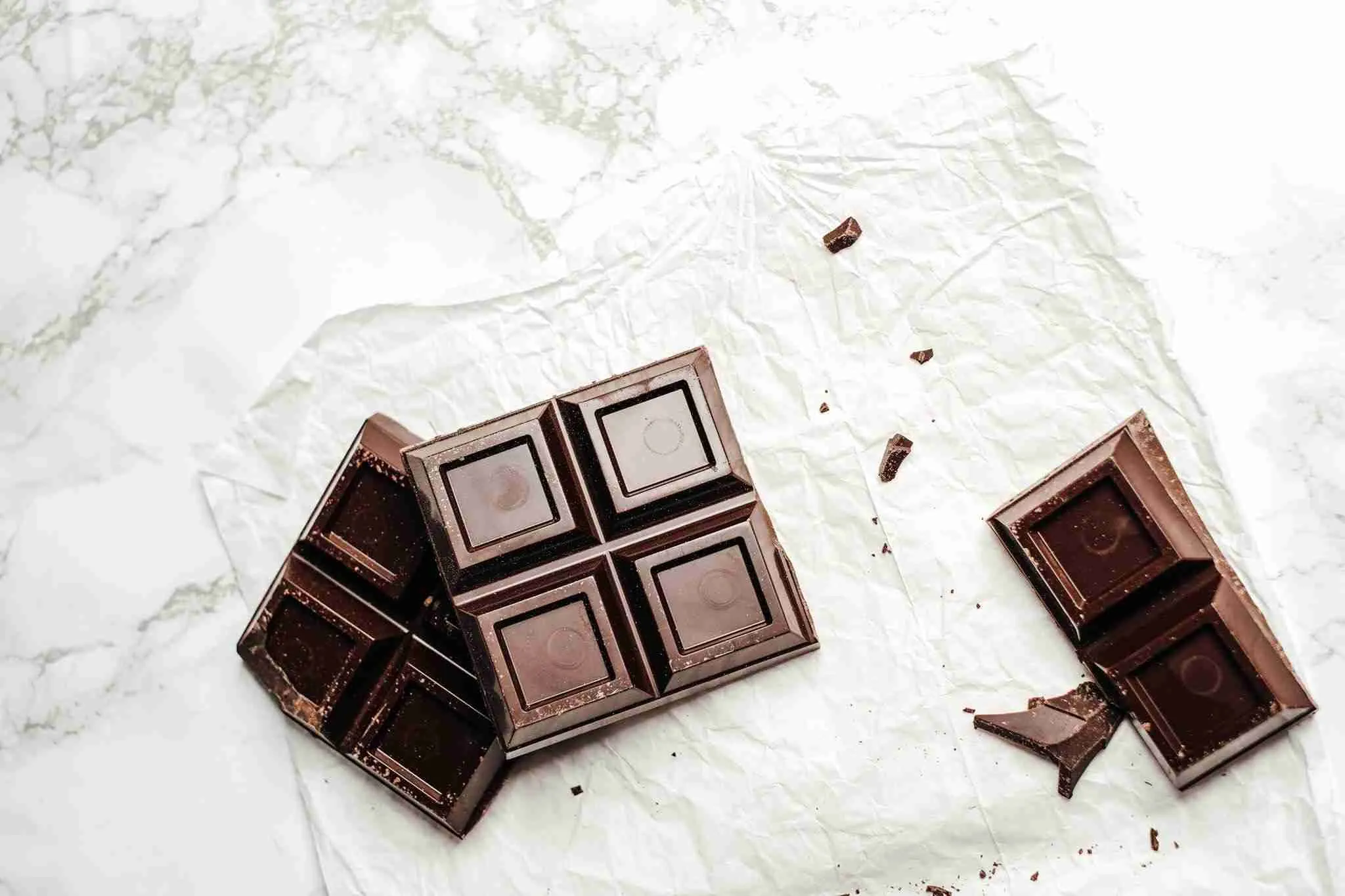 Dark Chocolate