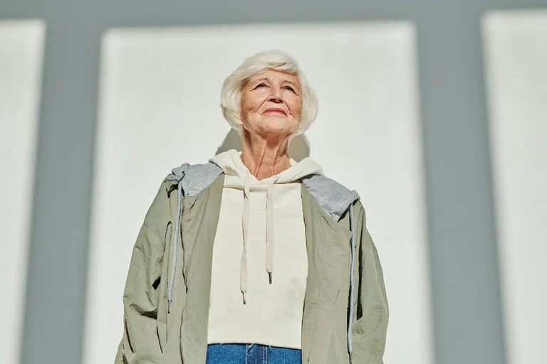 Biological Age Tests Compared: Which Method Actually Measures How Fast You're Aging?