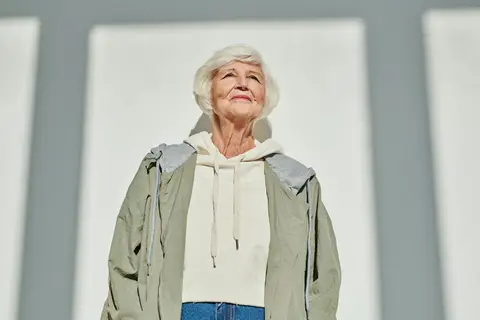 Biological Age Testing Guide: Everything You Need to Know