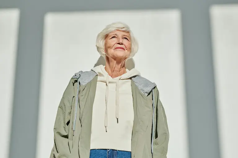 Biological Age Tests Compared: Which Method Actually Measures How Fast You're Aging?