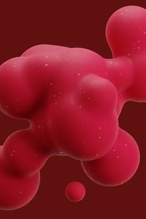ESR Blood Test: What Your Sed Rate Results Mean