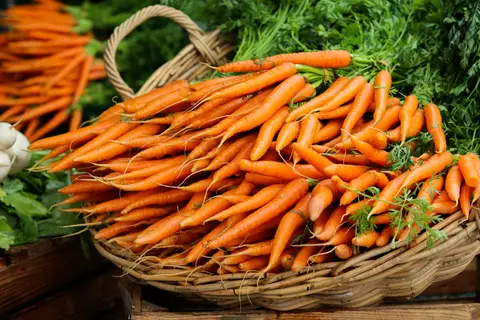 How to Optimize Vitamin A Levels: Deficiency, Toxicity, and the Right Form